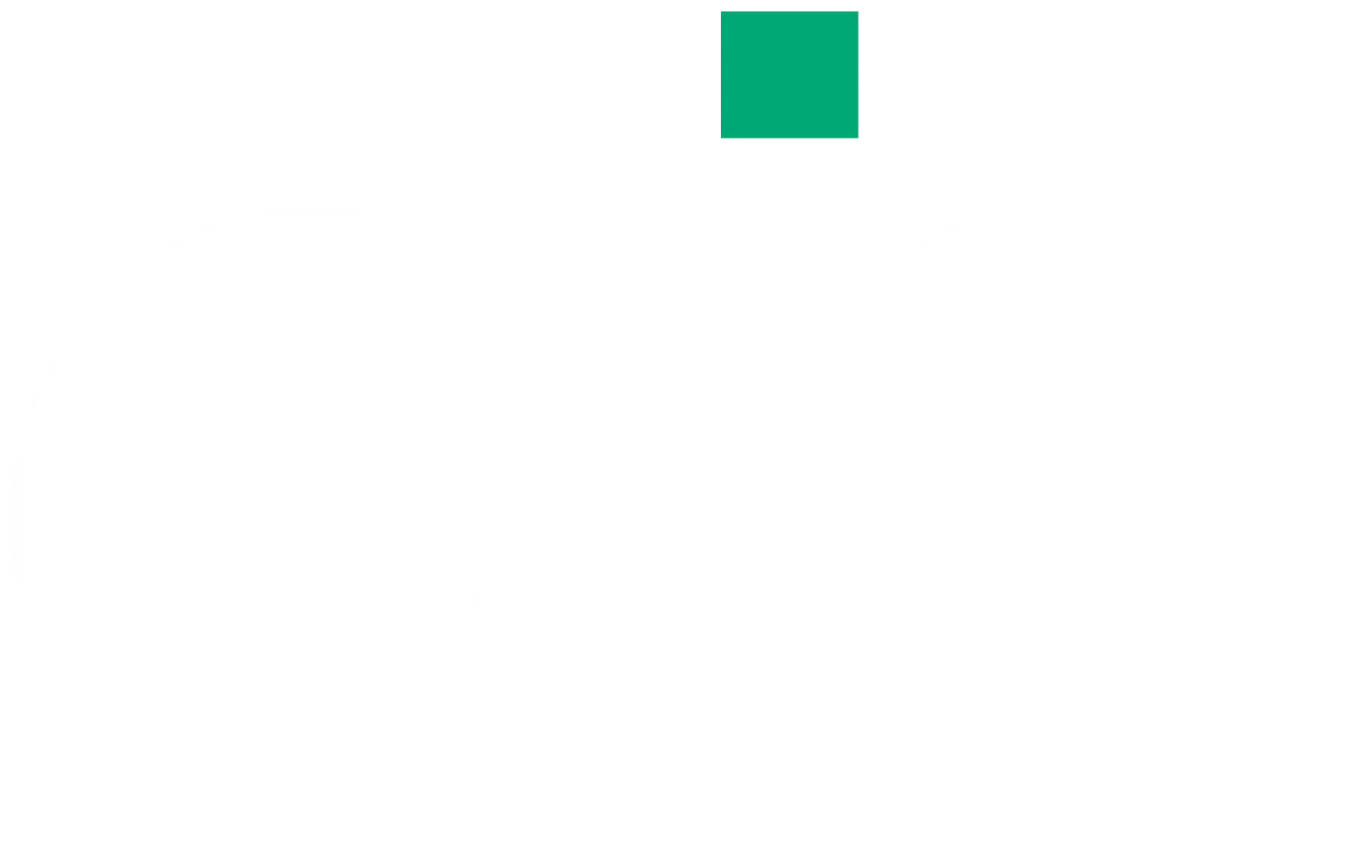 digitalally