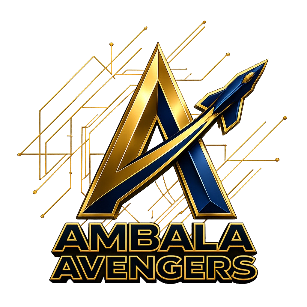 Ambala Avengers