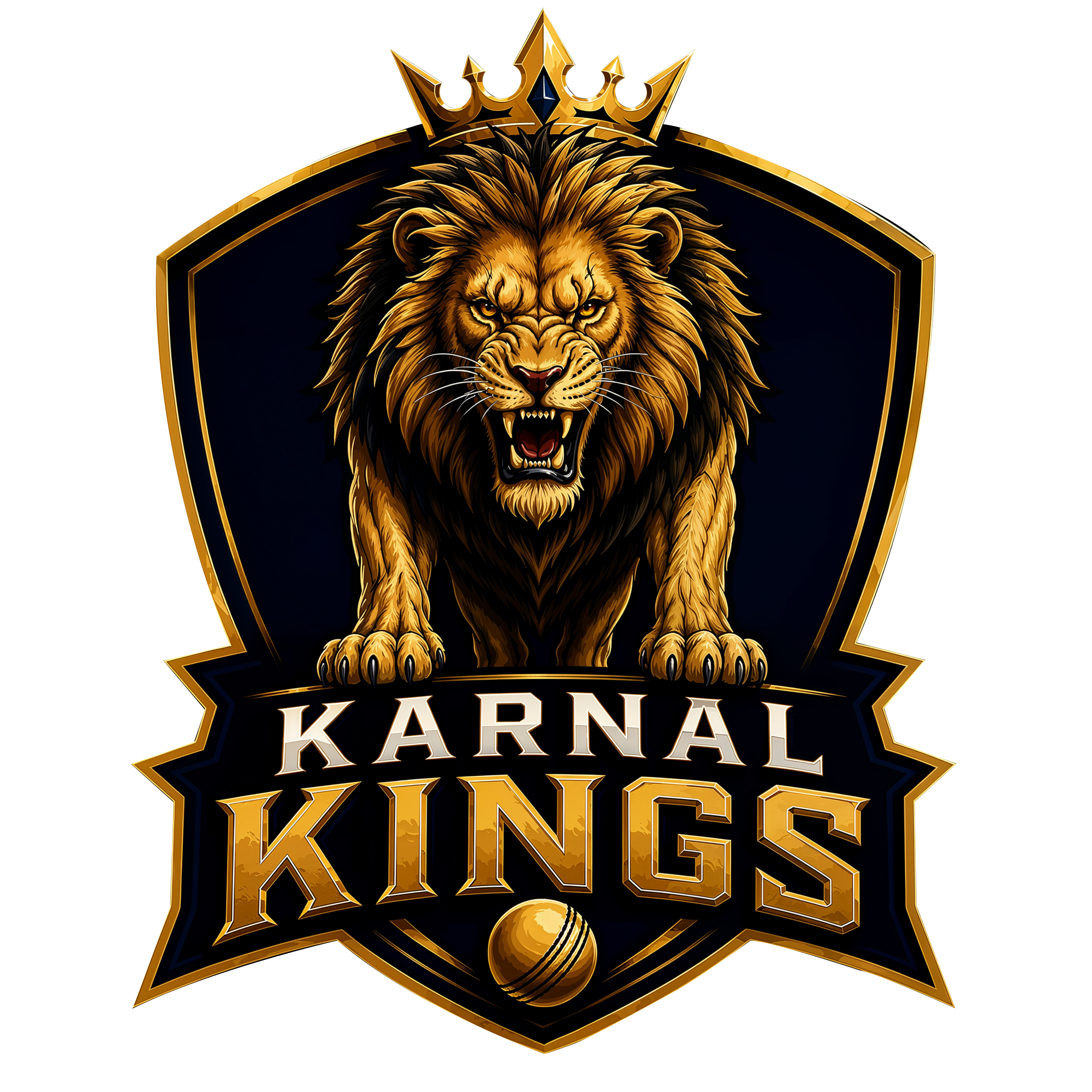 Karnal Kings