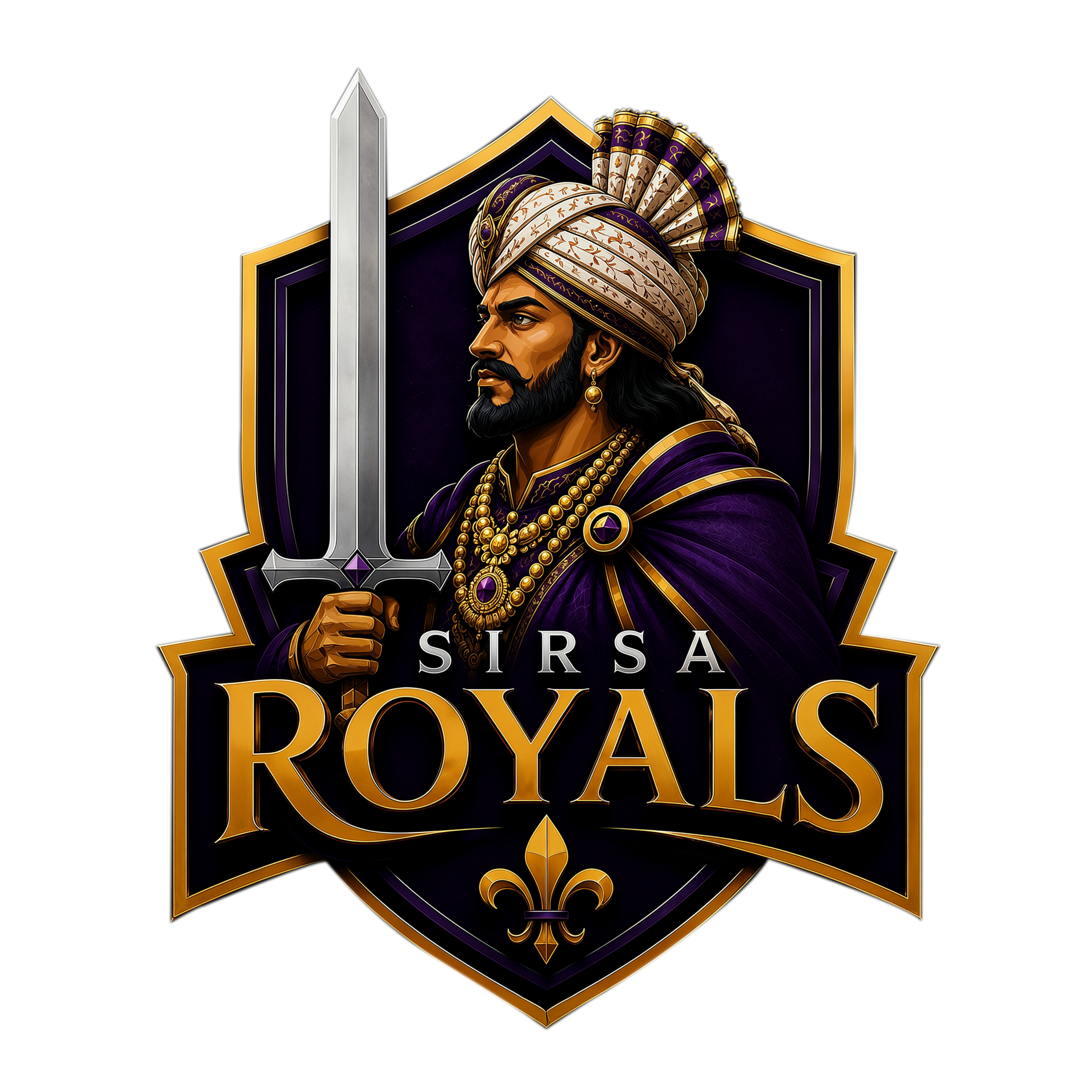 Sirsa Royals