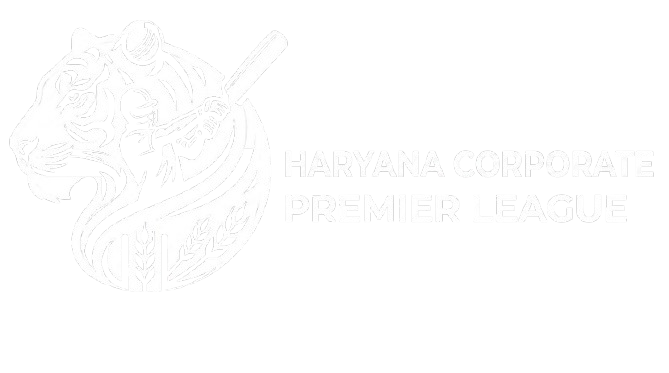 ARK NextGen Sports Pvt. Ltd.