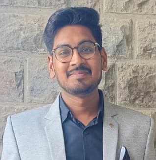 Ravi Goyal